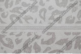 Photo Texture of Wallpaper 0718